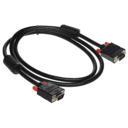 UNITEK Y-C503G Cat6 UTP 1.5m RJ45 kabelis