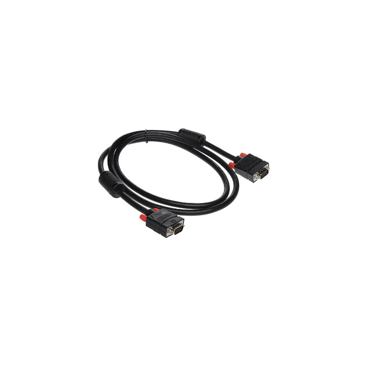 UNITEK Y-C503G Cat6 UTP 1.5m RJ45 Cable