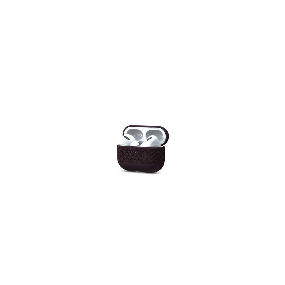 Njord Eldur umbris Airpods Pro jaoks