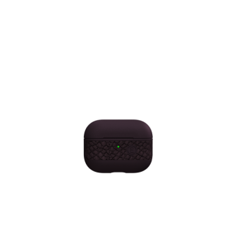 Njord Eldur Airpods Pro