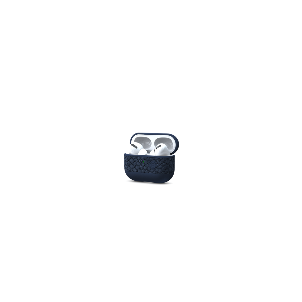 Njord Vatn Case for Airpods Pro