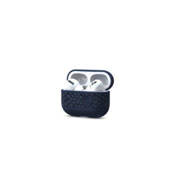 Njord Vatn futralis prieks Airpods Pro