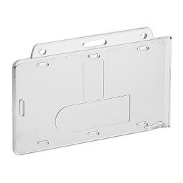 SATEL OP-KT-2 Standalone Access Controller for RFID Cards 13.56MHz
