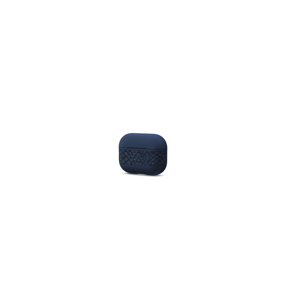 Njord Vatn deklas, skirtas Airpods Pro