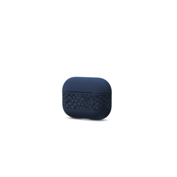 Njord Vatn -kotelo Airpods Prolle