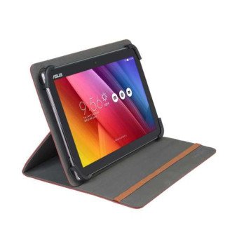 Universal Stand Cover for Tablet 10" (brown)