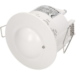 ORNO OR-CR-218 Mikrovilnu detektors 230V