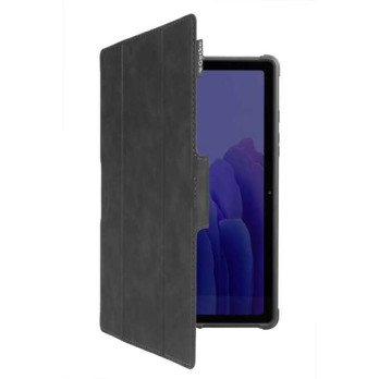 Gecko covers Rugged Cover for Galaxy Tab A7 10.4" (2020) (black)