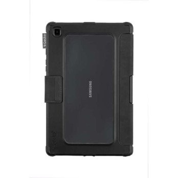 Gecko kaaned Rugged Cover telefonile Galaxy Tab A7 10,4" (2020) (must)