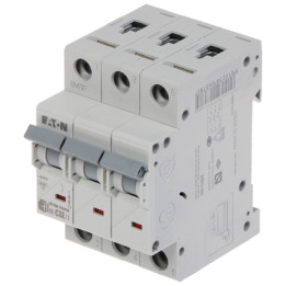 AITAMINE HN-C32/3 KOLMEFAASILINE 32 A C-TYPE EATON