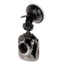 Xblitz XB-Z9 videoreģistrators Full HD