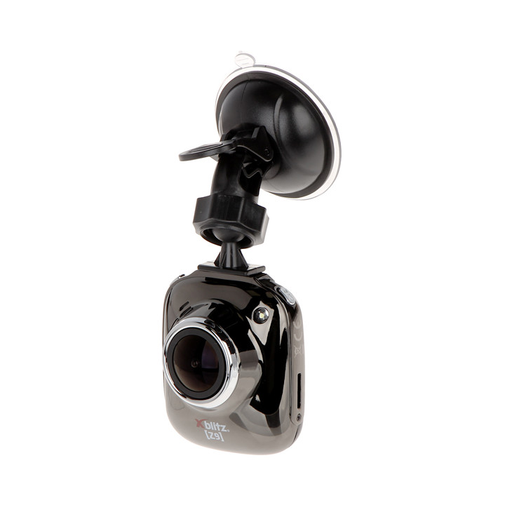 Xblitz XB-Z9 videoreģistrators Full HD