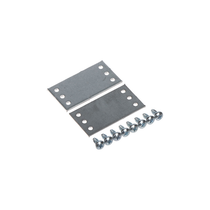 ASENNUSSARJA MONT2-RPT-CDN ACO