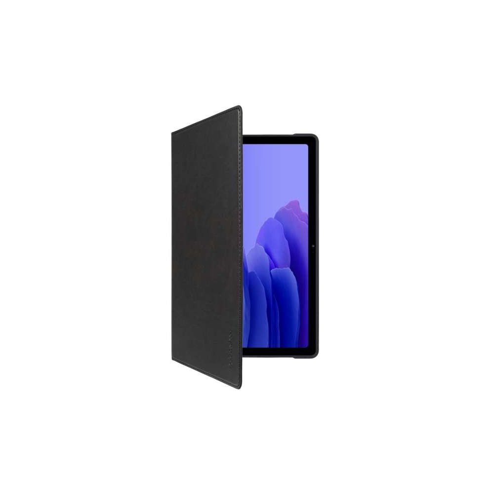 Gecko katab Easy-Click Cover 2.0 Samsung Tab A7 10,4" (must) jaoks