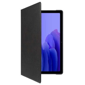 Gecko katab Easy-Click Cover 2.0 Samsung Tab A7 10,4" (must) jaoks