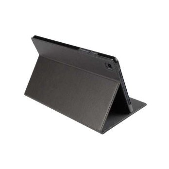 Gecko katab Easy-Click Cover 2.0 Samsung Tab A7 10,4" (must) jaoks