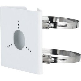 X-SECURITY PFA157 NVR - tinklinis vaizdo registratorius