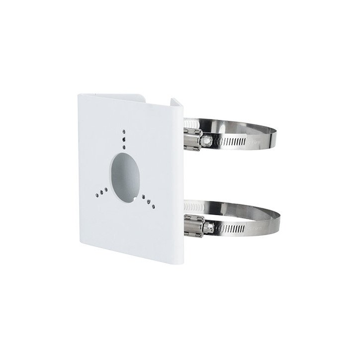 X-SECURITY PFA157 NVR - tinklinis vaizdo registratorius