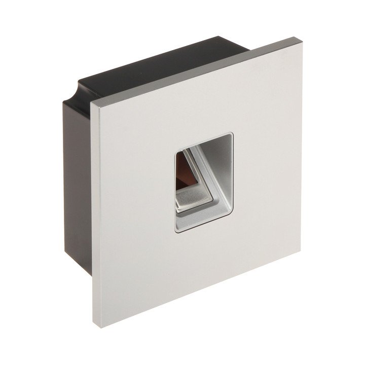 DAHUA VTO4103F-MF Fingerprint Reader Module for IP Door Station, IP65, PoE