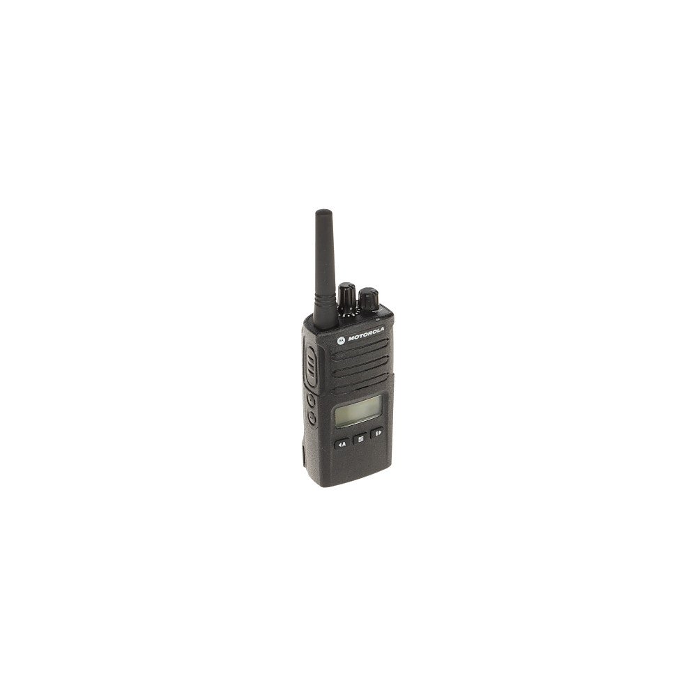 PMR MOTOROLA-XT-460 446,0 ... 446,2