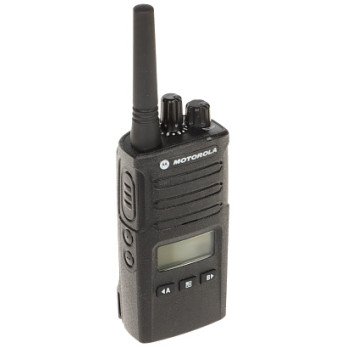 PMR MOTOROLA-XT-460 446,0 ... 446,2