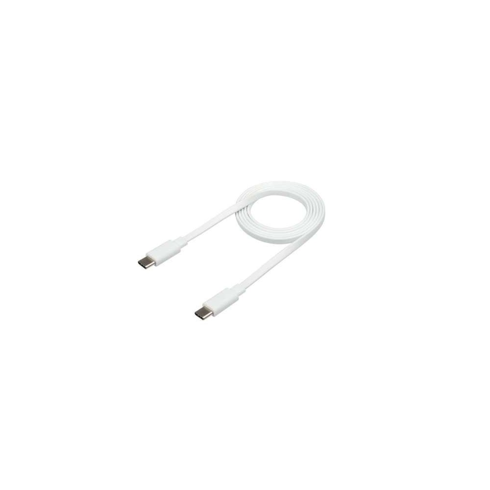 Xtorm USB-C PD, 1 ()