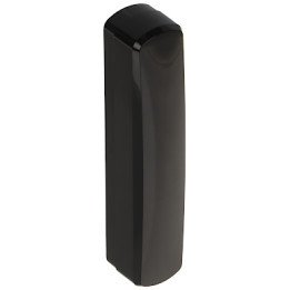 SATEL OPXM-1-B Outdoor Magnetic Contact IP65 Wired Reed Switch for Alarm Systems