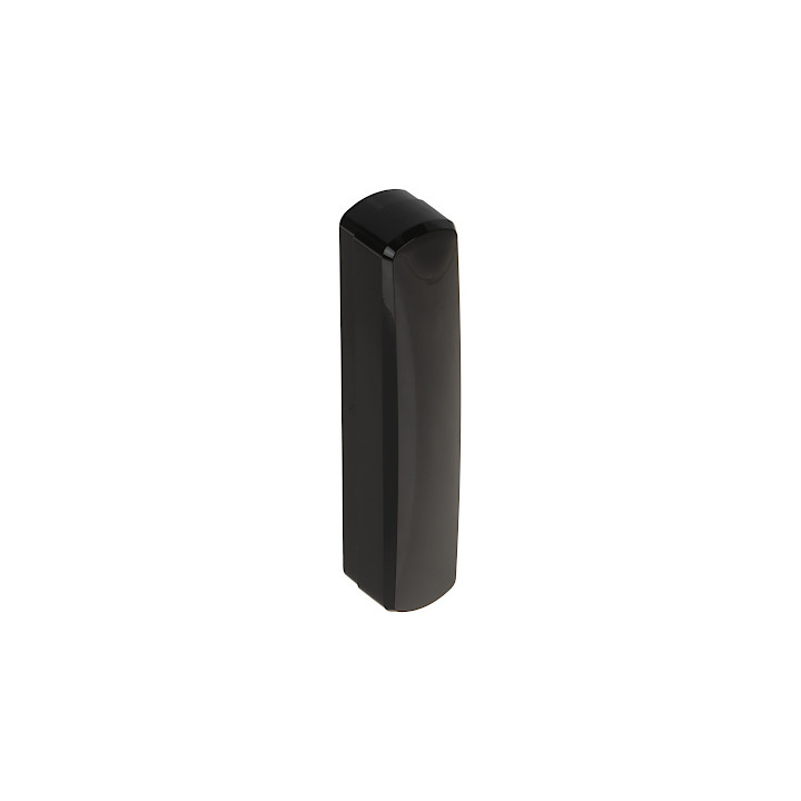MAGNET HERMEETILISES KARBIS OPXM-1-B SATEL