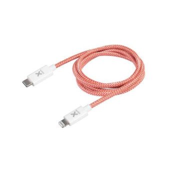 Xtorm USB-C-Lightning-kaapeli 100 cm