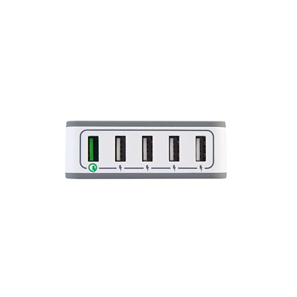 Xtorm namu USB maitinimo sakotuvo kubas