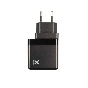 Xtormi sulearvuti reisilaadija USB-C-PD (65 W)