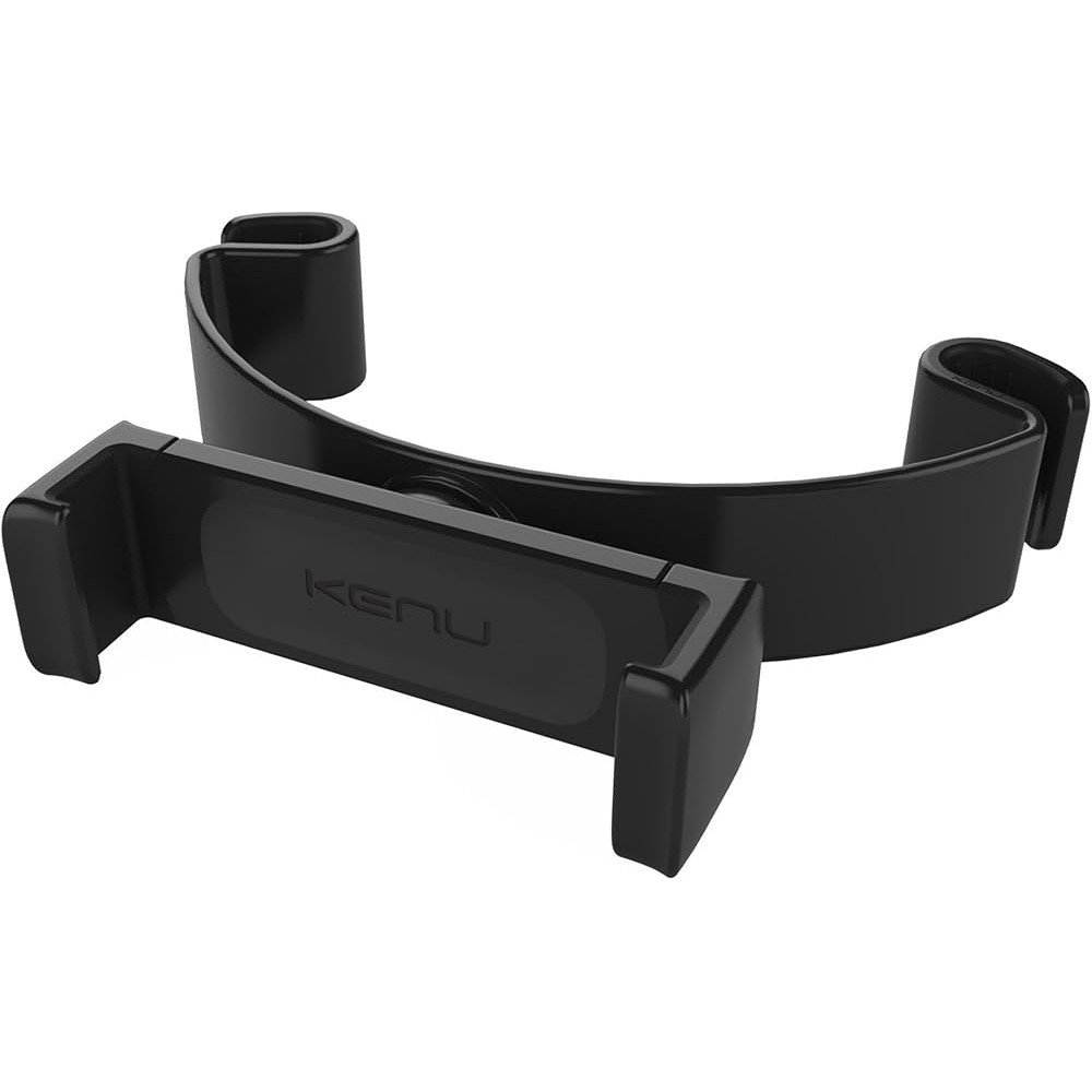 Kenu Airvue Premium Car Headrest Tablet Mount