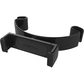 Kenu Airvue Premium auto peatoe tahvelarvuti kinnitus