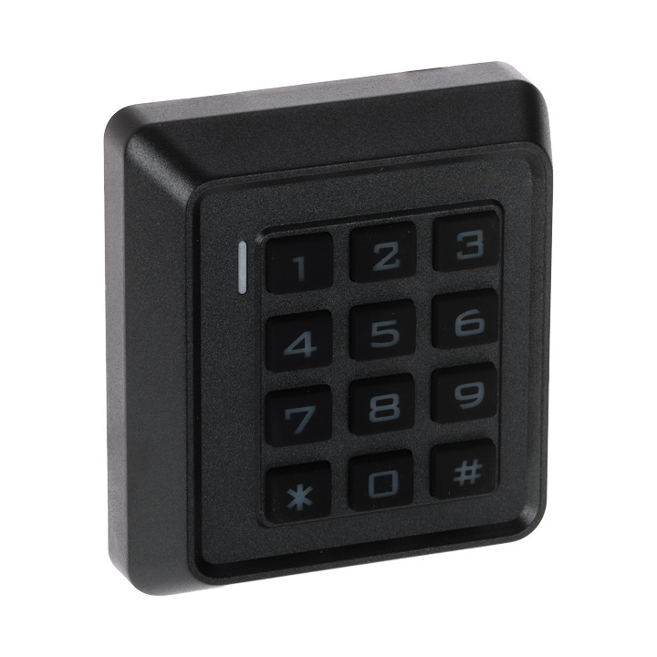 KOODILUKK ZS40B VIDOS