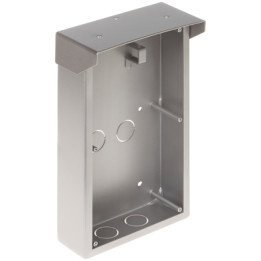 DAHUA VTM52R2 IP Video Door Station Module – Accessory for Dahua VTO/VTH Systems