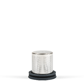Closca-pullon infusori