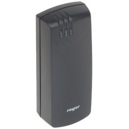 ROGER MCT62E Standalone RFID Access Controller 13.56MHz RS-485