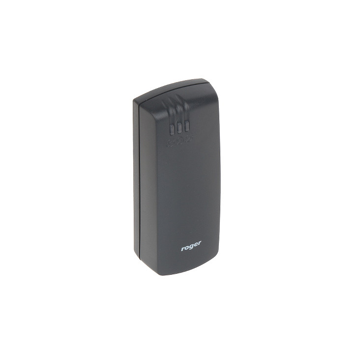 ROGER MCT62E RFID контроллер доступа 13.56MHz