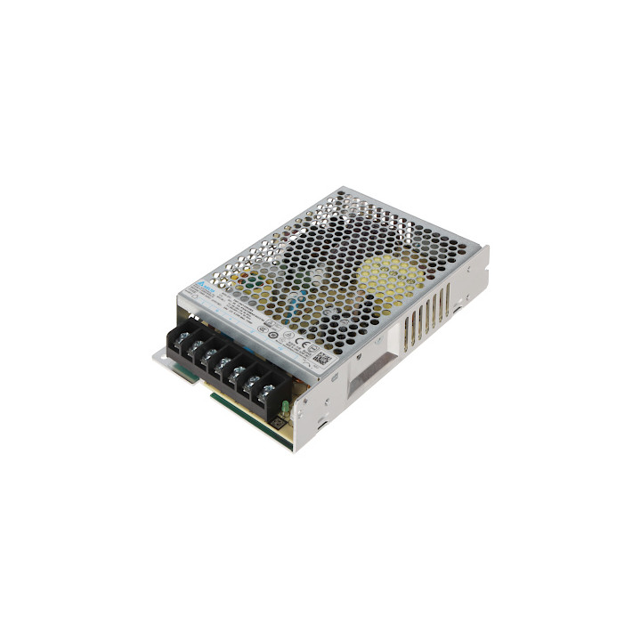 LÜLITUSADAPTER PMT-24V150W2BA Delta Electronics