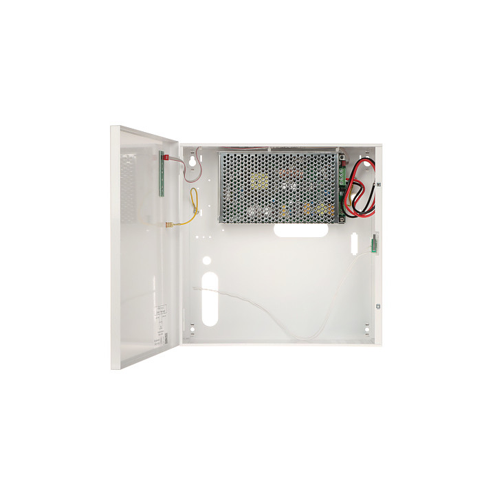 PULSAR HPSB-12V10A-C 12В 10А блок питания DIN-рейка