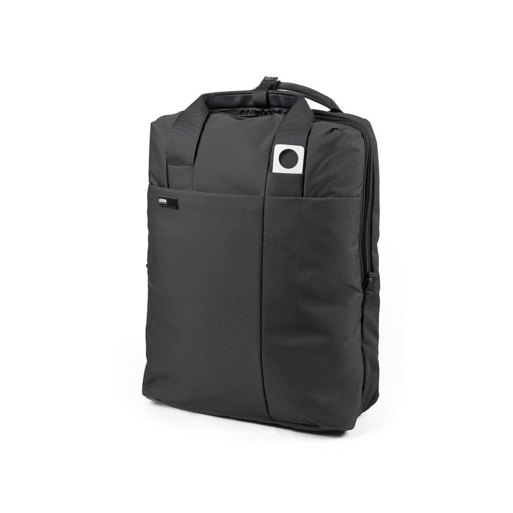 Lasa Apollo Double Backpack