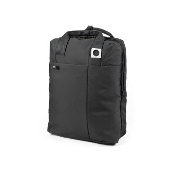 Lasa Apollo Double Backpack