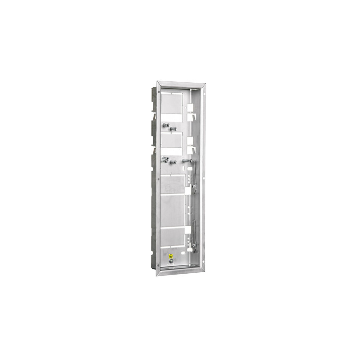 UPOPUOTO-ASENNETTU KUNKO CDN-RZ2-L ACO