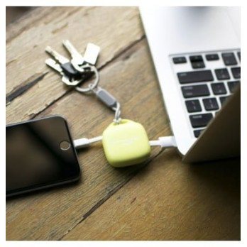 Xoopar Emergency Power andamp; ()