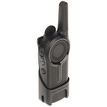 PMR MOTOROLA-CLR446 446,0 ... 446,2