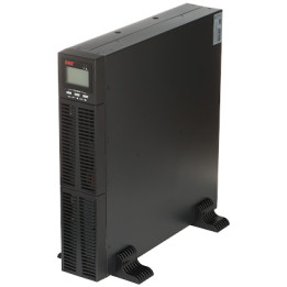 EAST AT-UPS2000RT/3-RACK 2000VA UPS Rack 2U