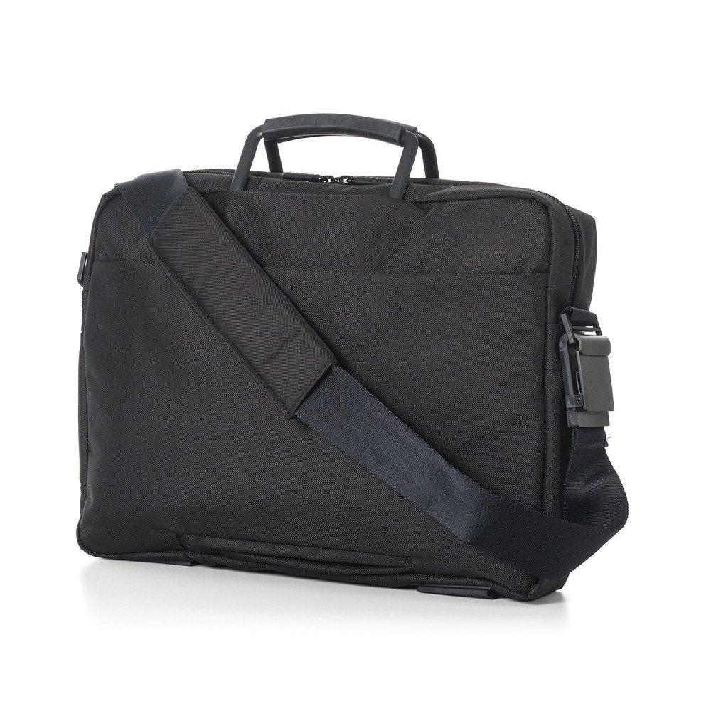 Lexon Challenger / Brief Case