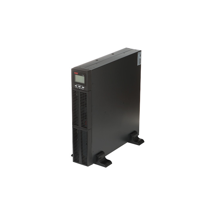 EAST AT-UPS2000RT/3-RACK 2000VA UPS Rack 2U