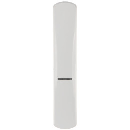SATEL ACU-280 ABAX2 bezvadu kontrolieris 868 MHz