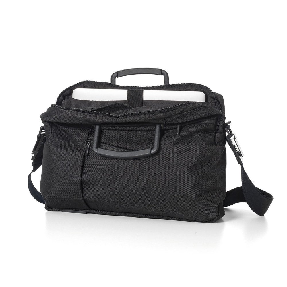 Lexon Challenger / trumpas deklas